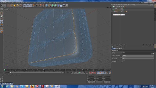 immagine.jpg (219.61 KiB) Visto 421 volte immagine.jpg
