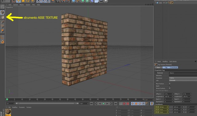 Asse_texture.jpg
