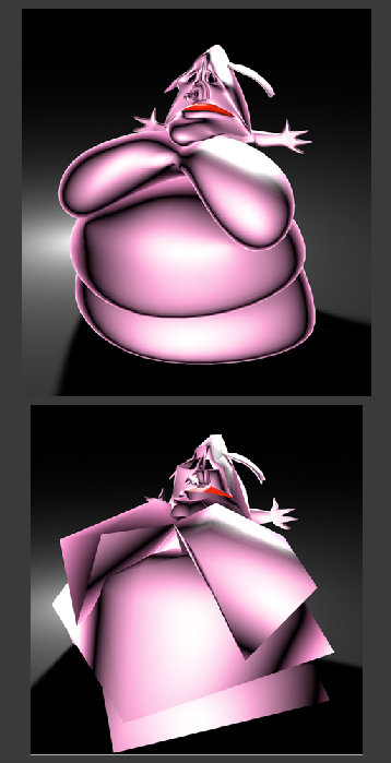 Primadonna pesante.jpg