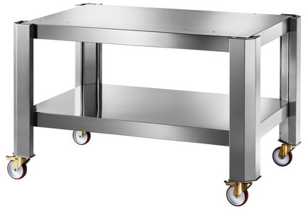026 tavolo acciaio.jpg