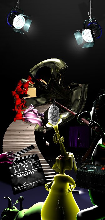 ambientazione 10.jpg