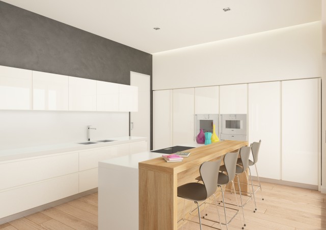 Cucina Originale