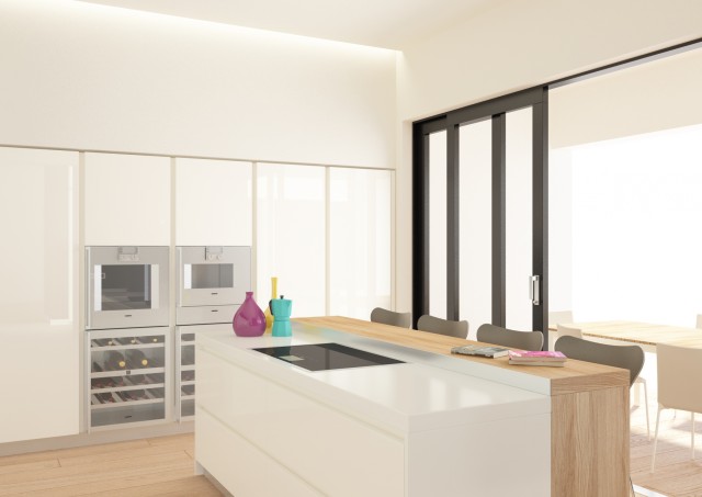 Cucina Originale