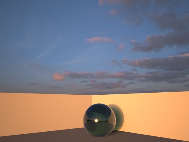 hdri 2.jpg