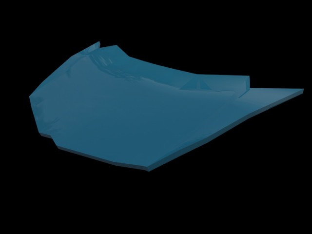 low poly.jpg