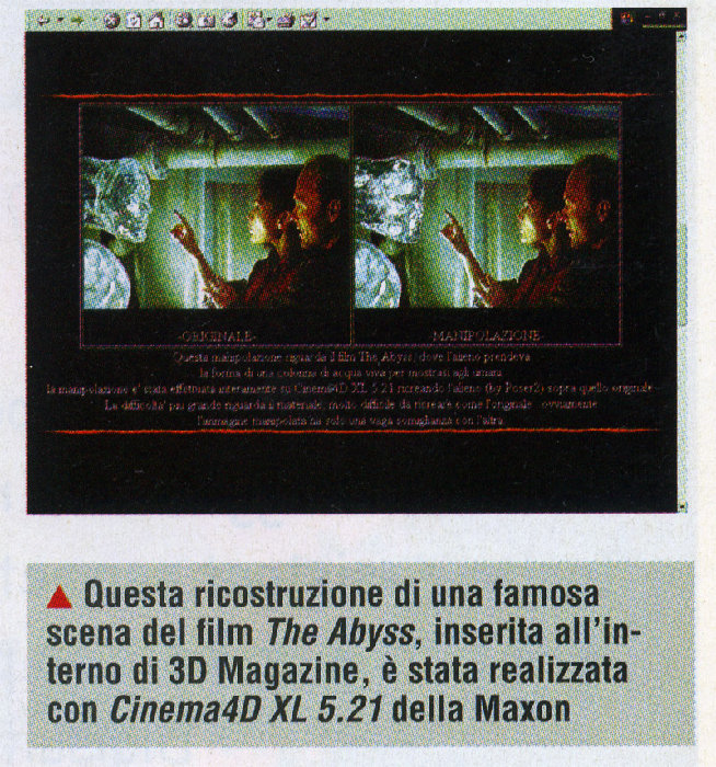 Immagine_Tutorial.jpg