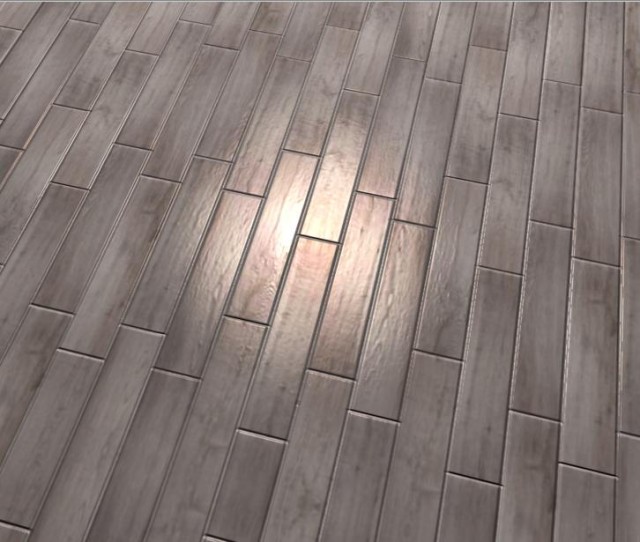 pav_doghe_cer_rendering.JPG