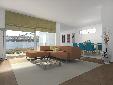 RoomTest020.jpg