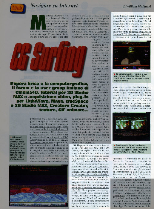 Articolo_intero.jpg