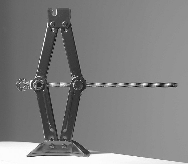 Figura 3.jpg