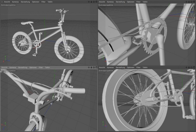 BMX.jpg