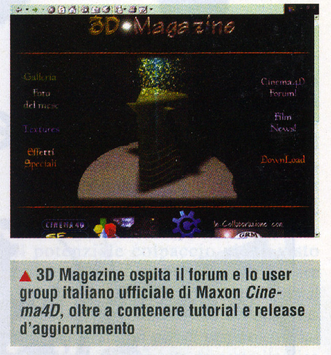 Immagine_Homepage.jpg