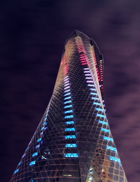 BiddaTower_004.jpg