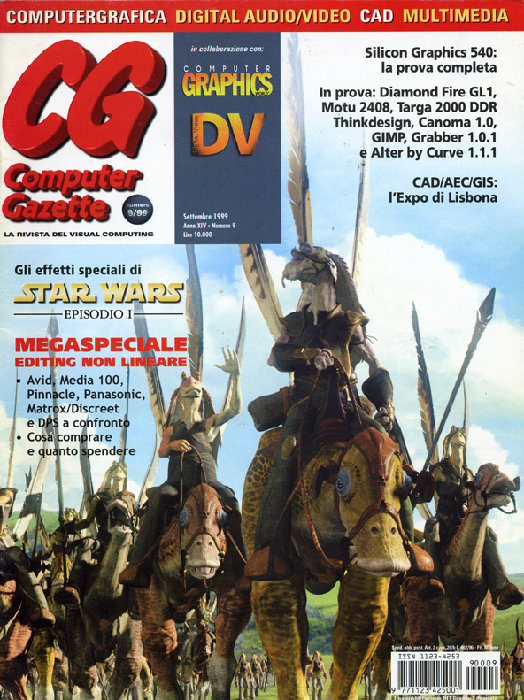 Copertina_sett_1999.jpg