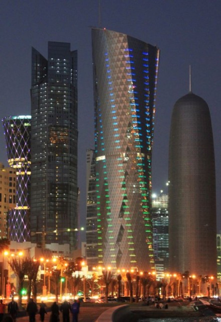 BiddaTower_005.jpg