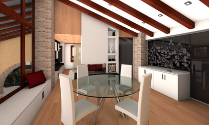 render luminoso.jpg