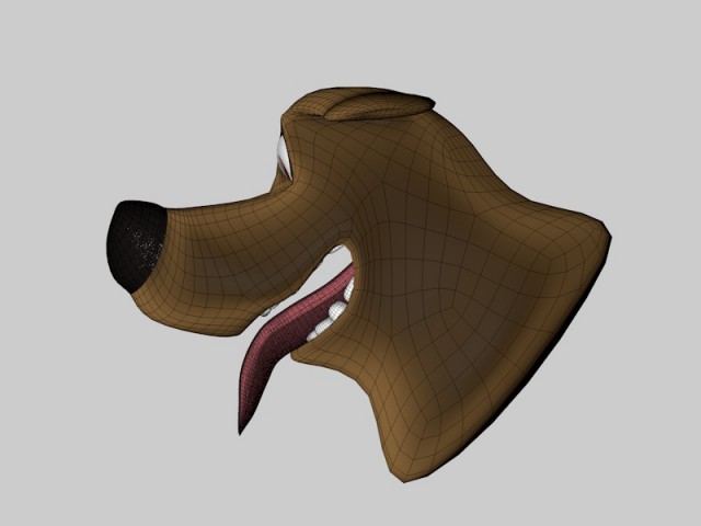 dug0002.jpg