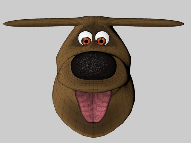 dug0001.jpg