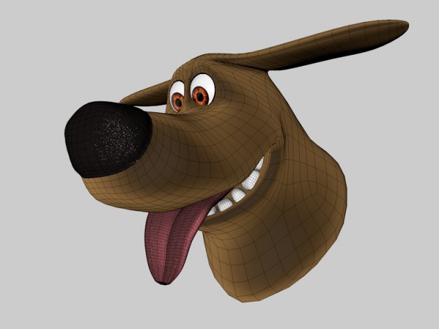 dug0003.jpg