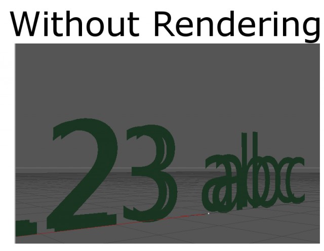 WithoutRendering.jpg