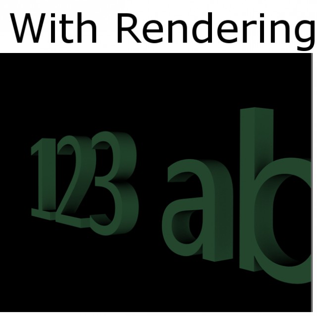 WithRendering.jpg