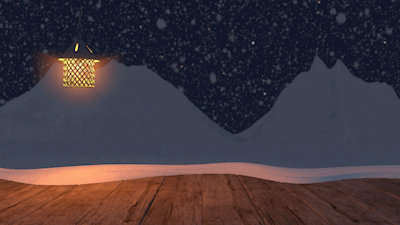 test shot7.gif