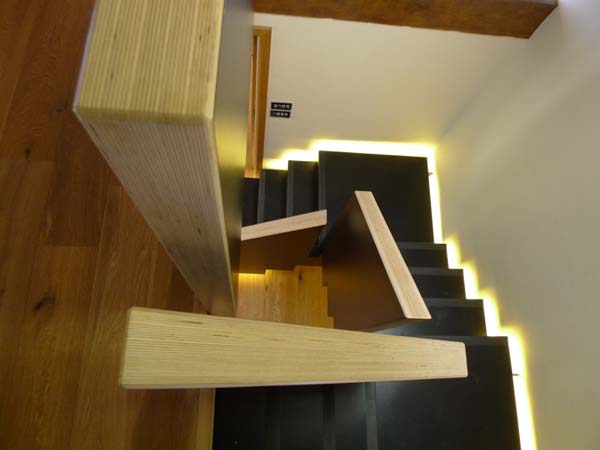 scala-galleggiante.jpeg