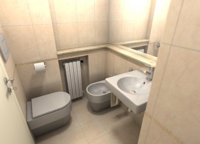 bagno tipo 1.jpg
