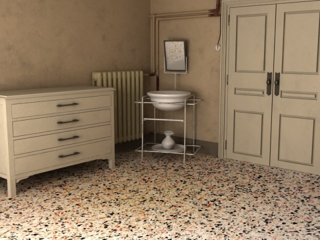 prova textures 2.jpg