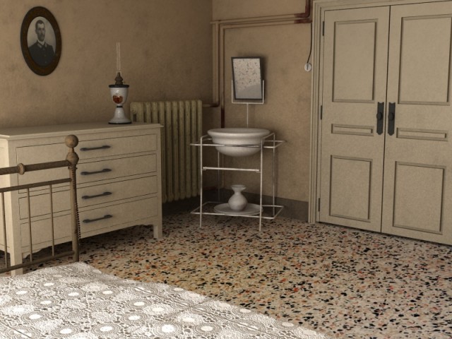 prova textures 2.jpg