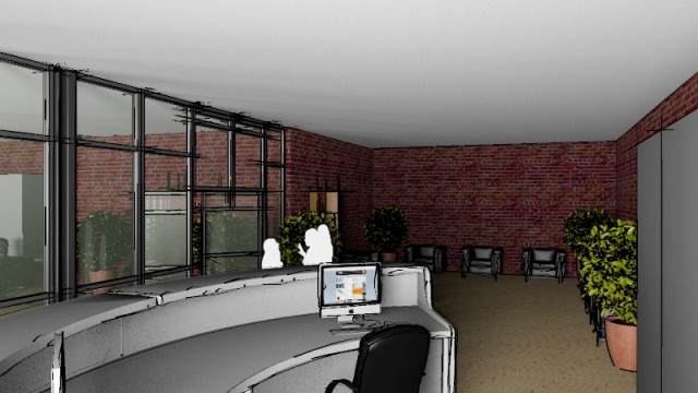 progetto.jpg