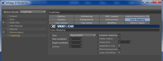 CM 1.jpg