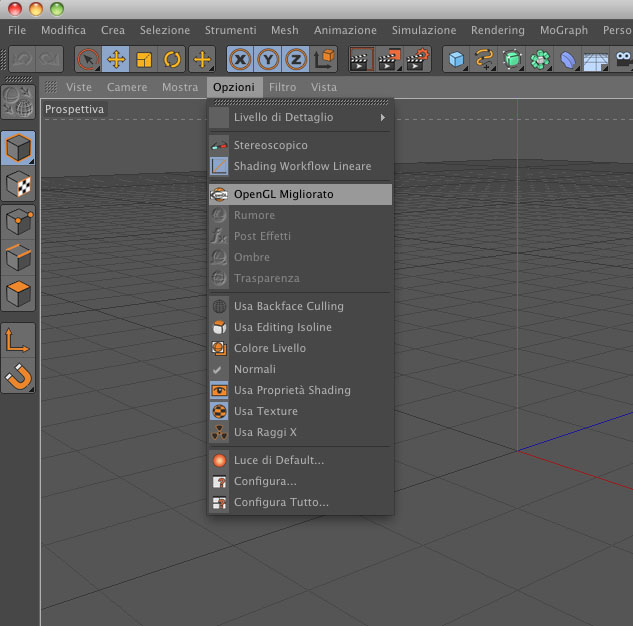 OpenGL_Migliorato.jpg