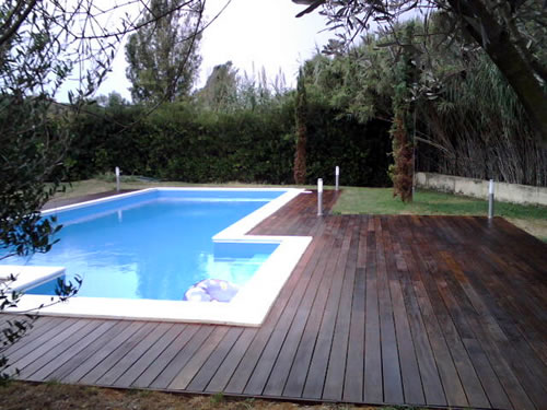 piscina3-3big.jpg