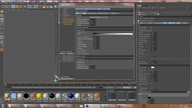 settaggi rendering interni.jpg