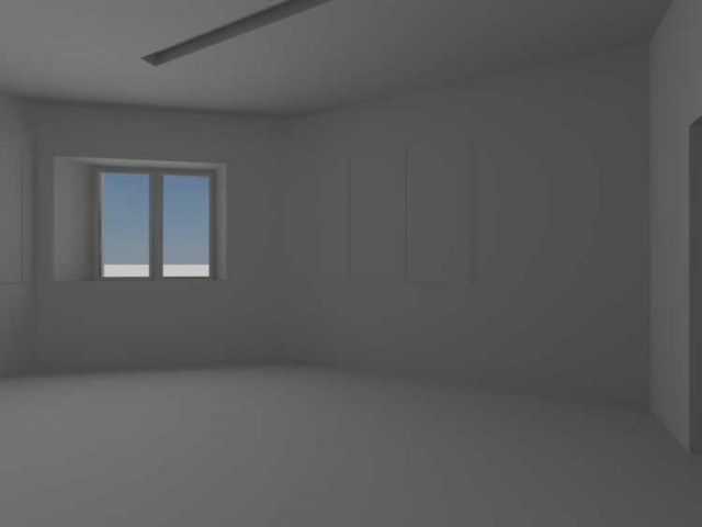 vista 5_tutti parametri a 100.jpg