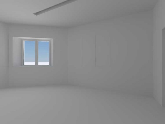 vista 5_parametri modificati.jpg