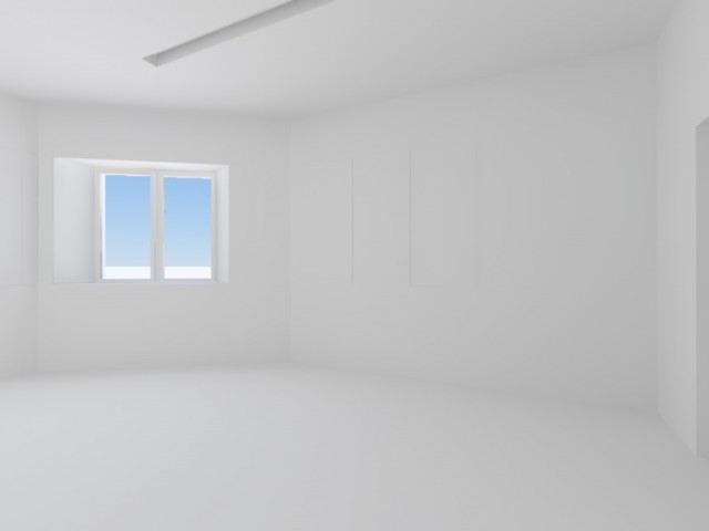 vista 7_ 1.jpg