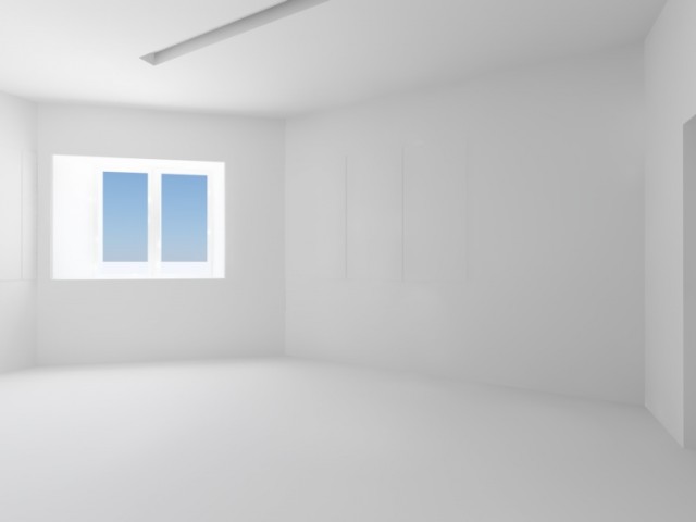 vista 7_ 2.jpg