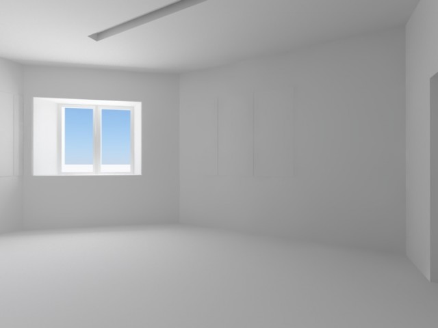 vista 7_ 3.jpg