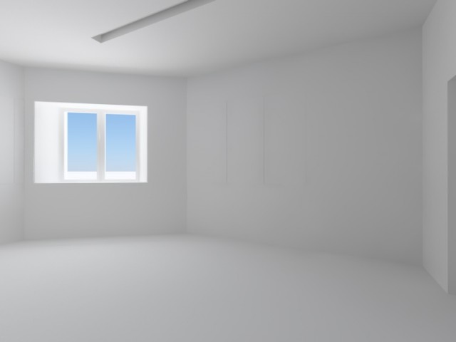 vista 7_ 4.jpg