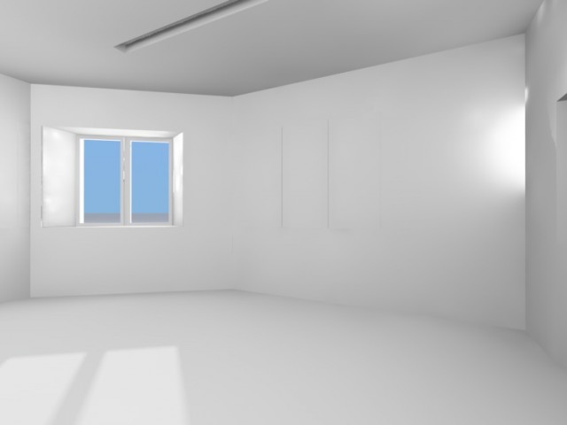 vista 7_ 5.jpg