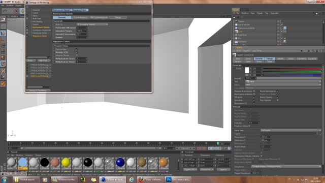 settaggi vista 7_ 5.jpg