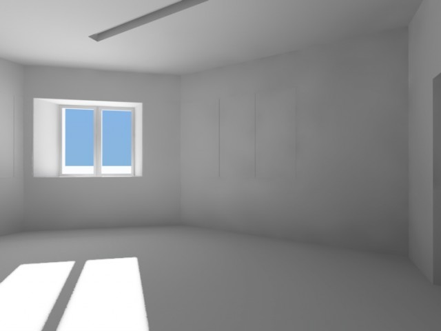 vista 7_ 6.jpg