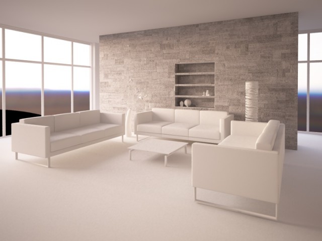 Interior2.jpg