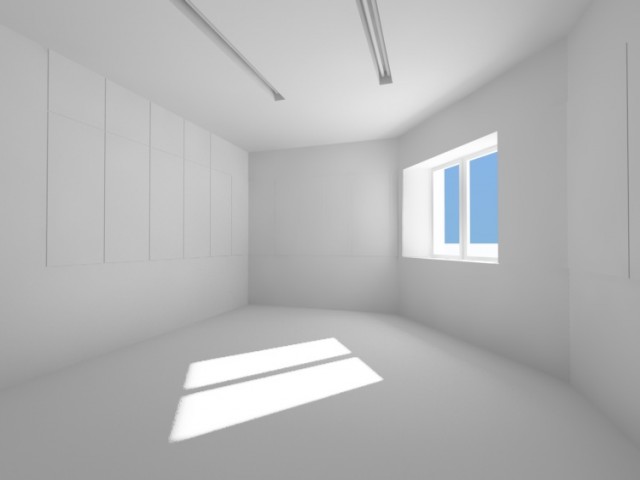 vista 5.jpg