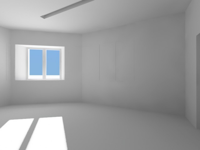 vista 7.jpg