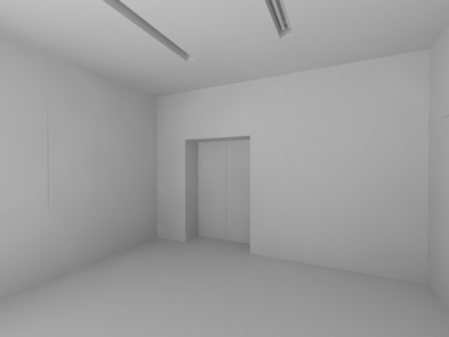 vista 8.jpg