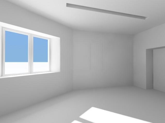 vista 9.jpg