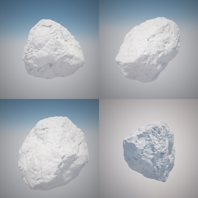 procedural_rock_generator_for_c4d_by_16fingers-d5ohcxm.jpg